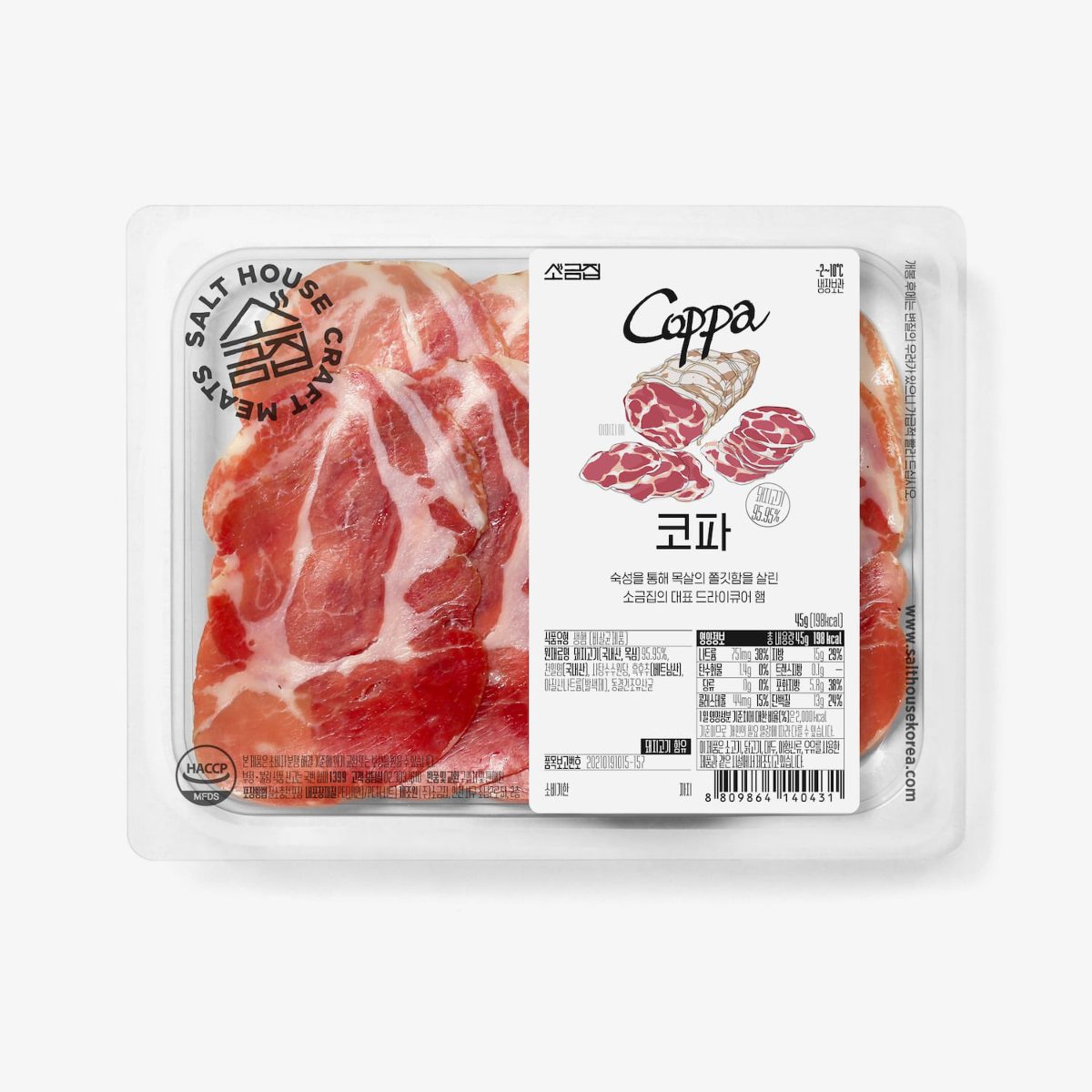 코파